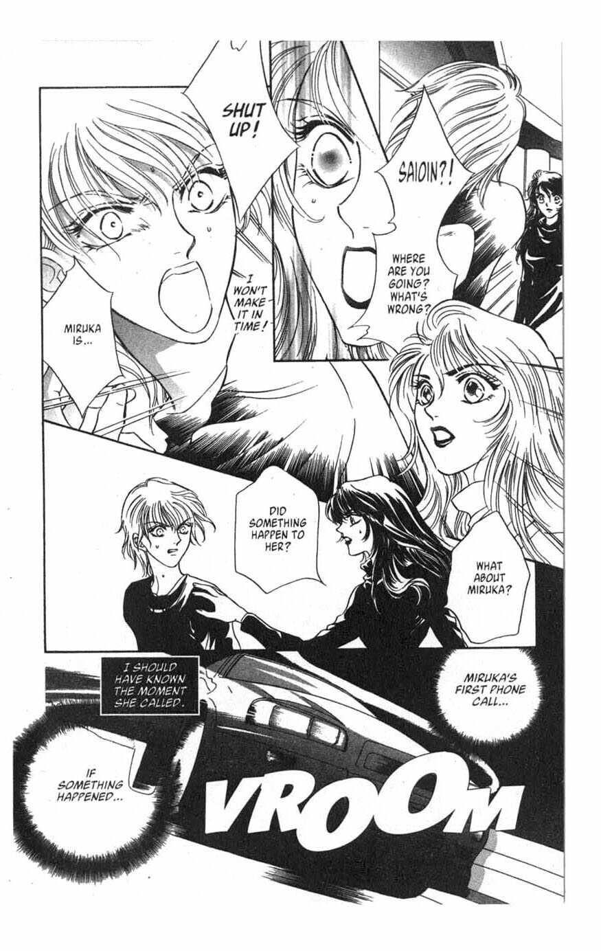 VS Chapter 4 page 12 - 