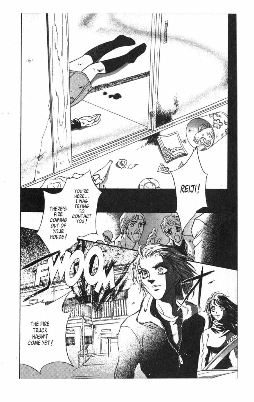 VS Chapter 4 page 14 - 