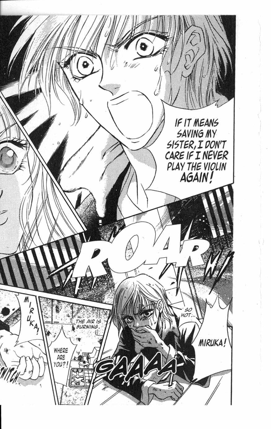 VS Chapter 4 page 17 - 