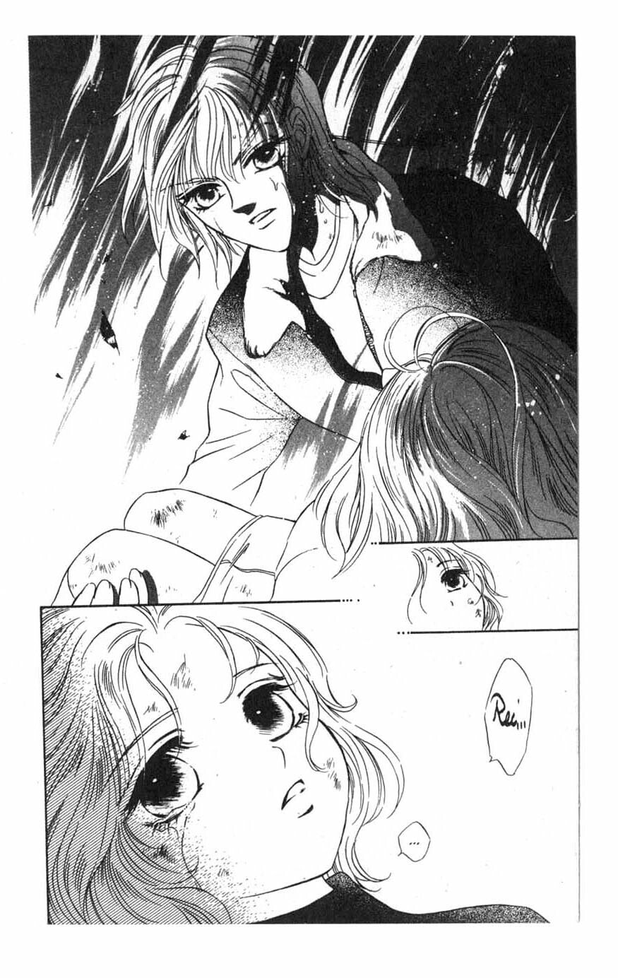 VS Chapter 4 page 18 - 
