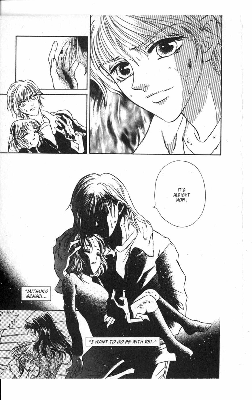 VS Chapter 4 page 19 - 