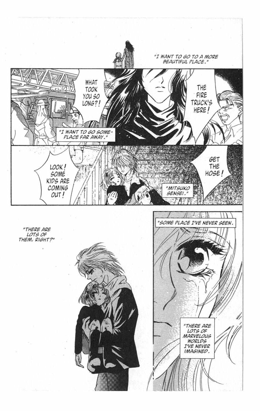 VS Chapter 4 page 20 - 