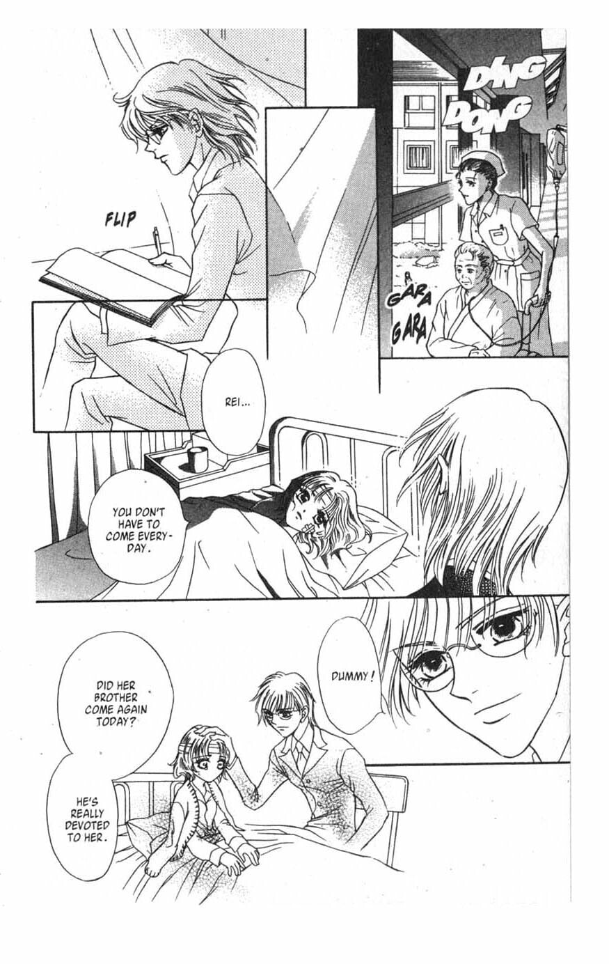 VS Chapter 4 page 22 - 