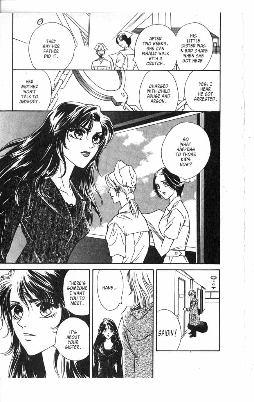 VS Chapter 4 page 23 - 