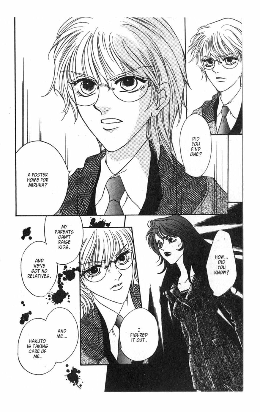 VS Chapter 4 page 24 - 