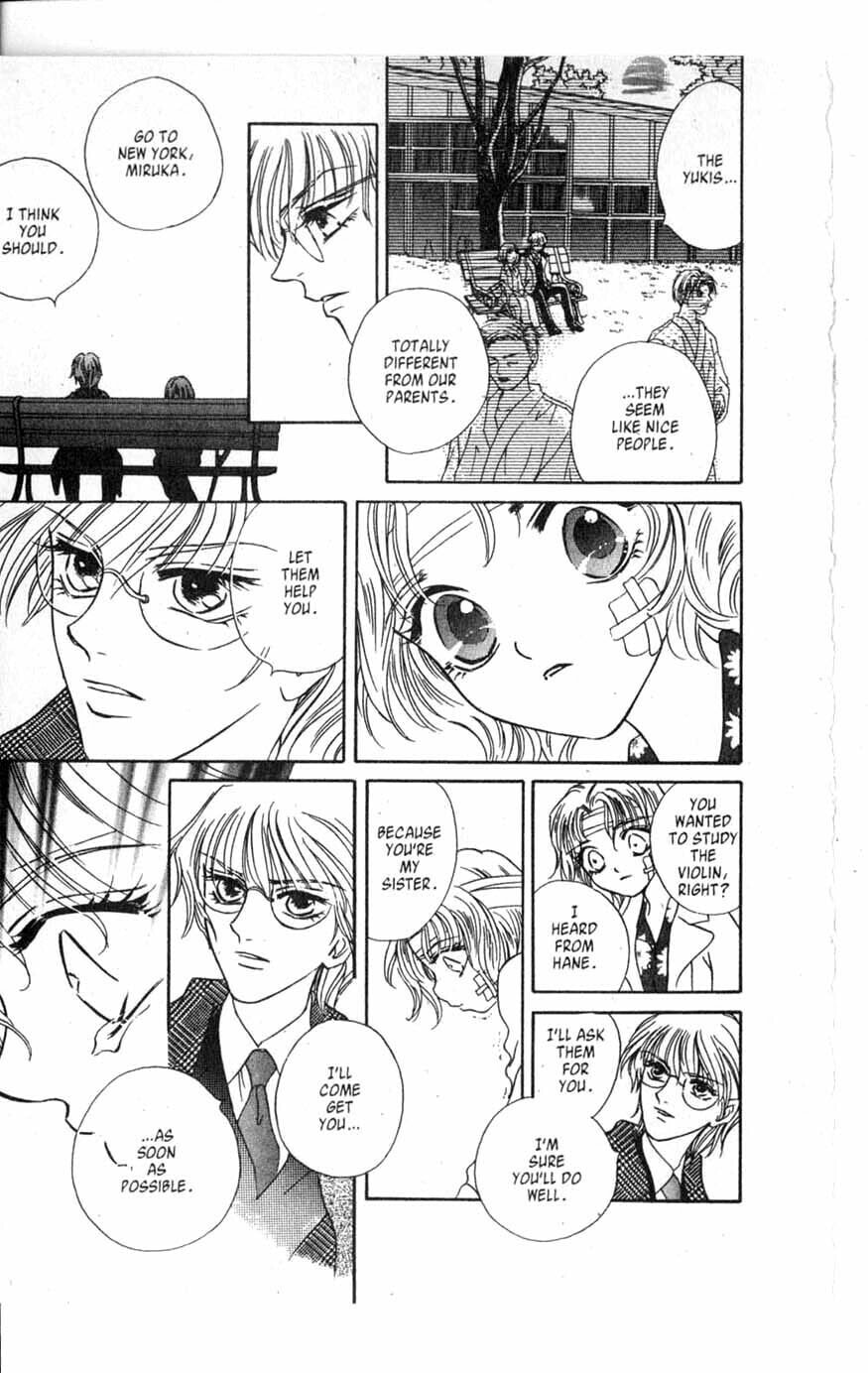 VS Chapter 4 page 27 - 