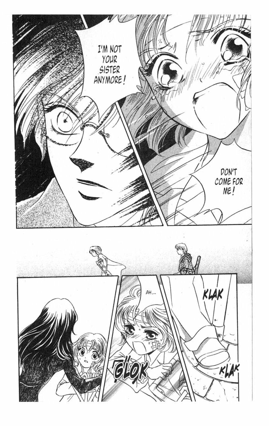 VS Chapter 4 page 28 - 
