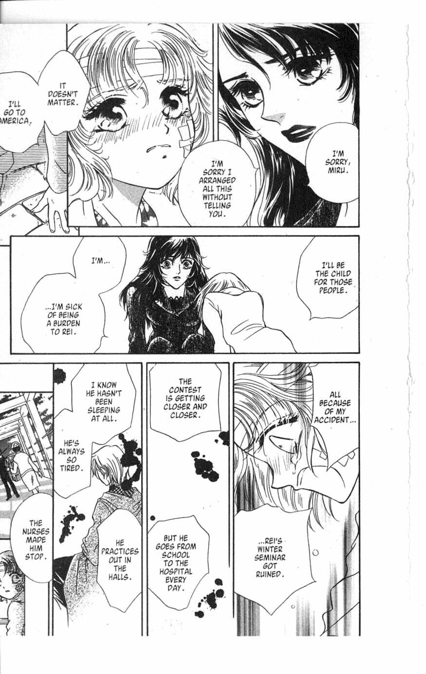 VS Chapter 4 page 29 - 