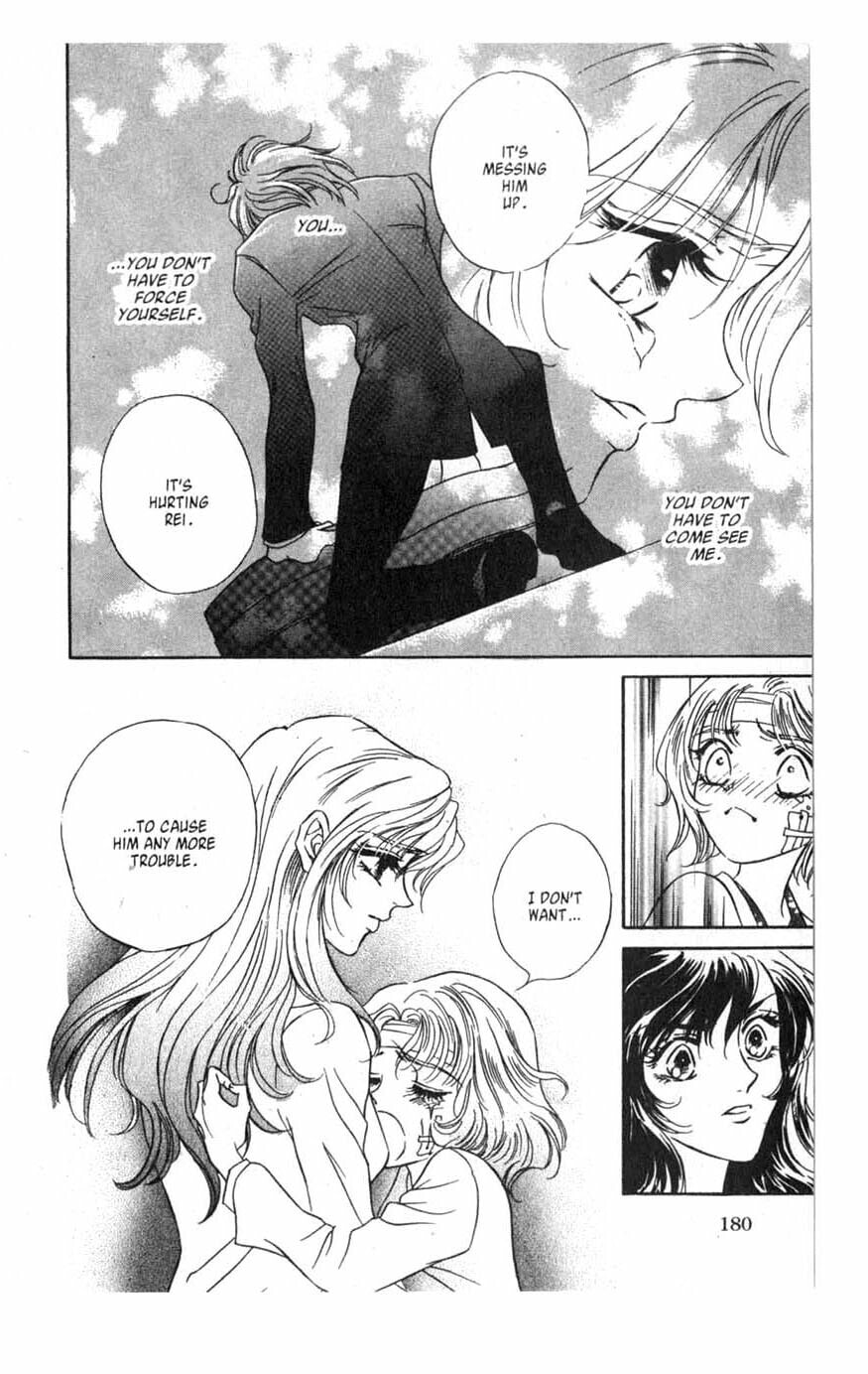 VS Chapter 4 page 30 - 