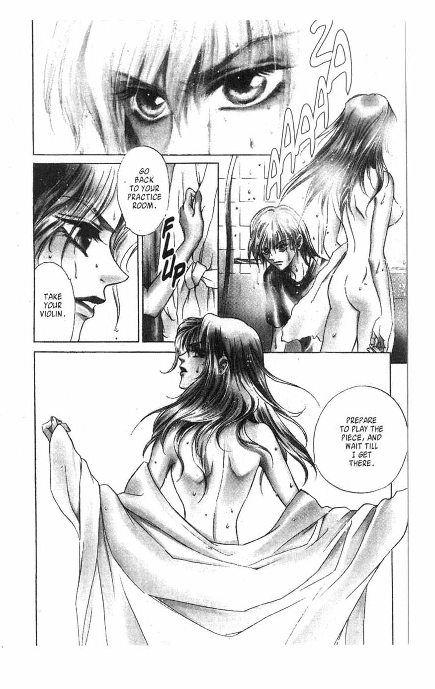 VS Chapter 4 page 4 - 