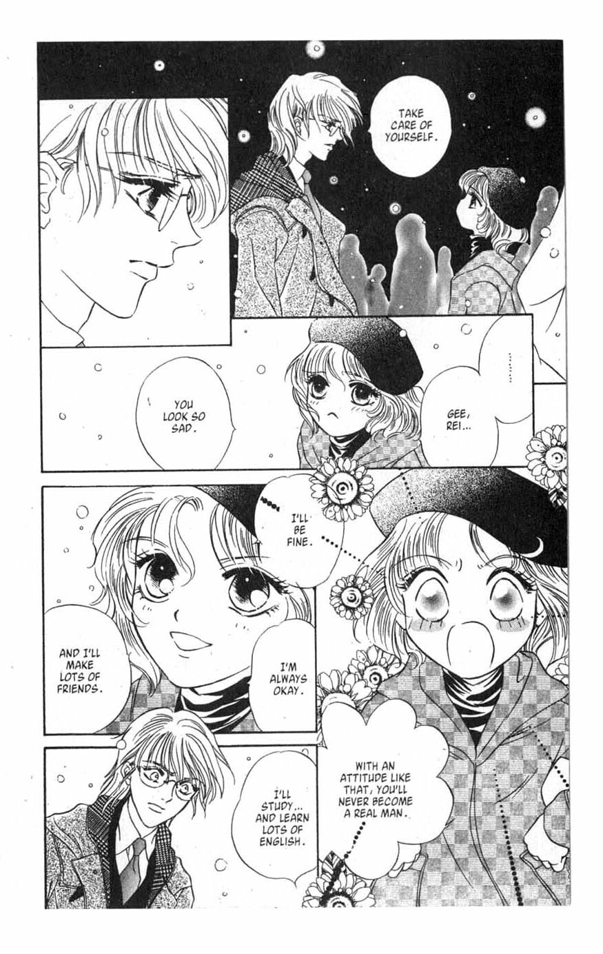 VS Chapter 4 page 34 - 