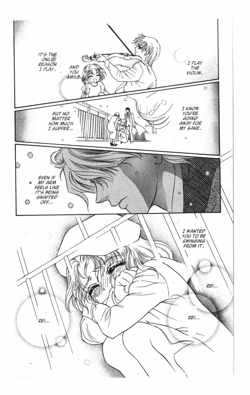 VS Chapter 4 page 38 - 