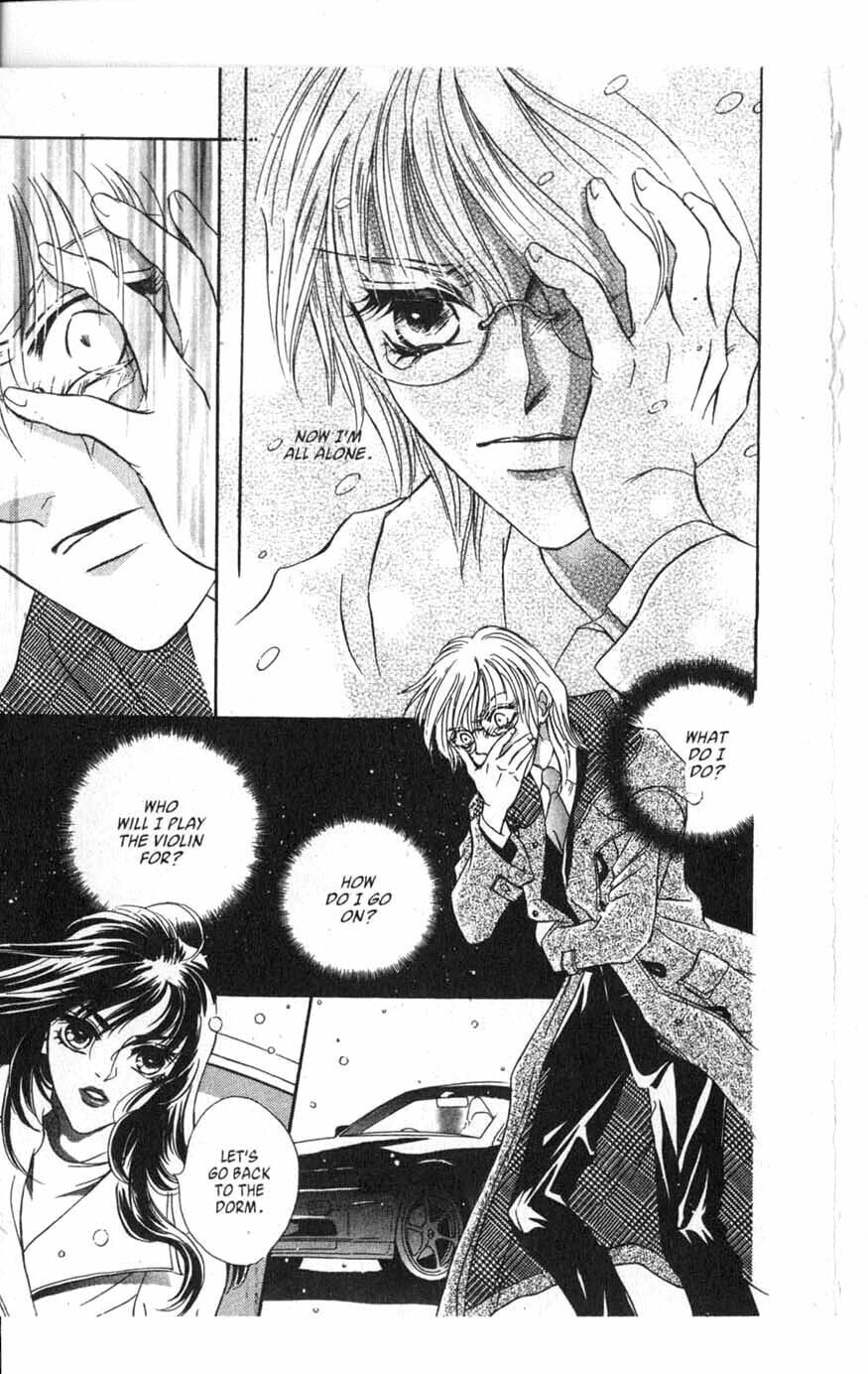 VS Chapter 4 page 39 - 