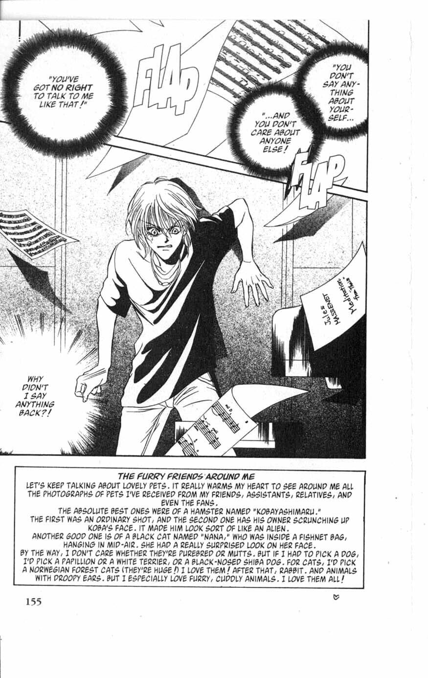 VS Chapter 4 page 5 - 