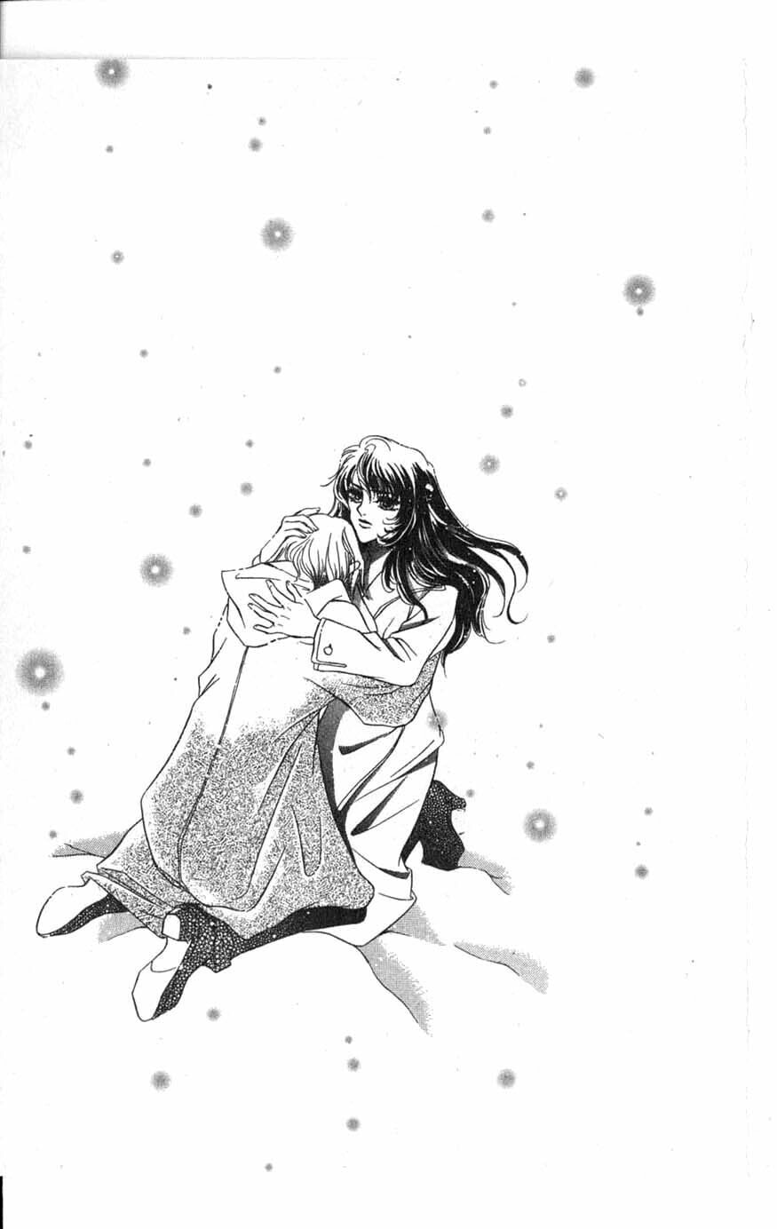 VS Chapter 4 page 41 - 