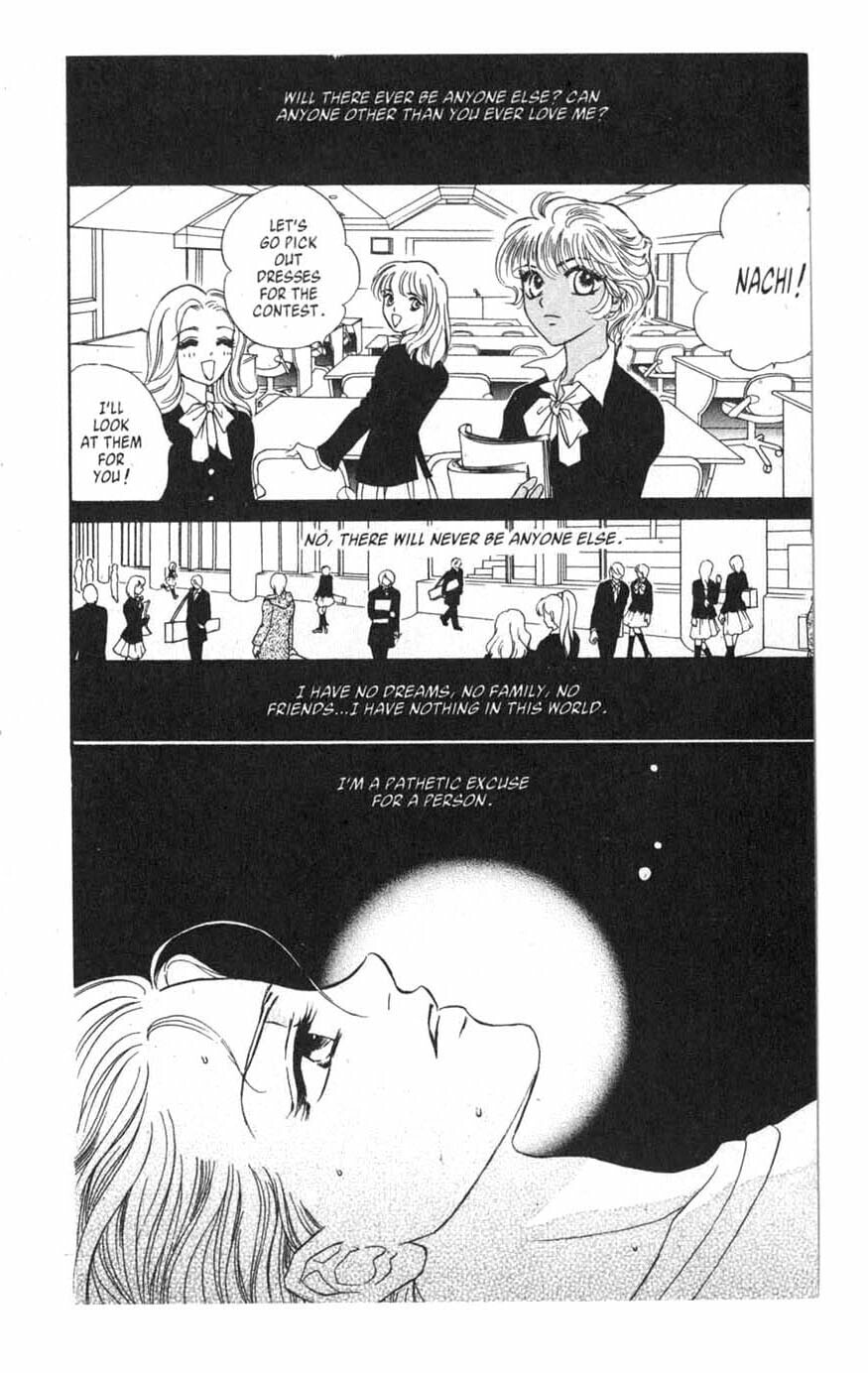 VS Chapter 4 page 42 - 