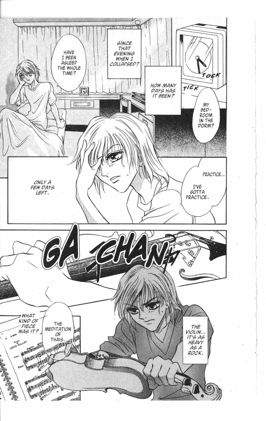 VS Chapter 4 page 43 - 