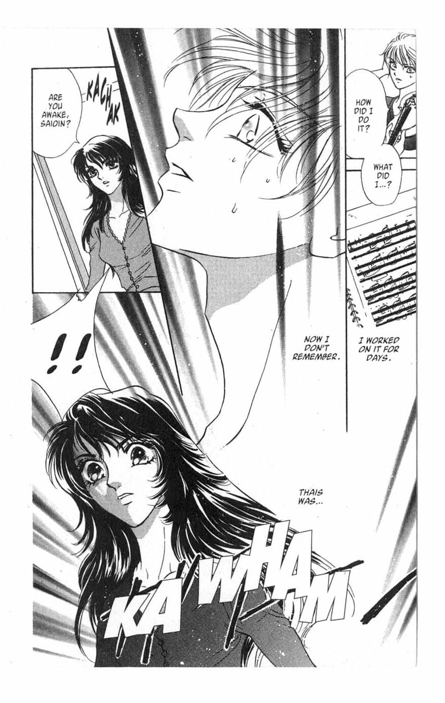 VS Chapter 4 page 44 - 