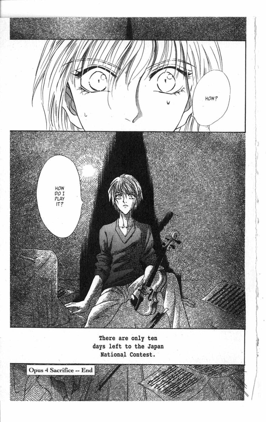 VS Chapter 4 page 45 - 