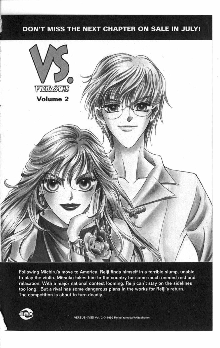 VS Chapter 4 page 46 - 