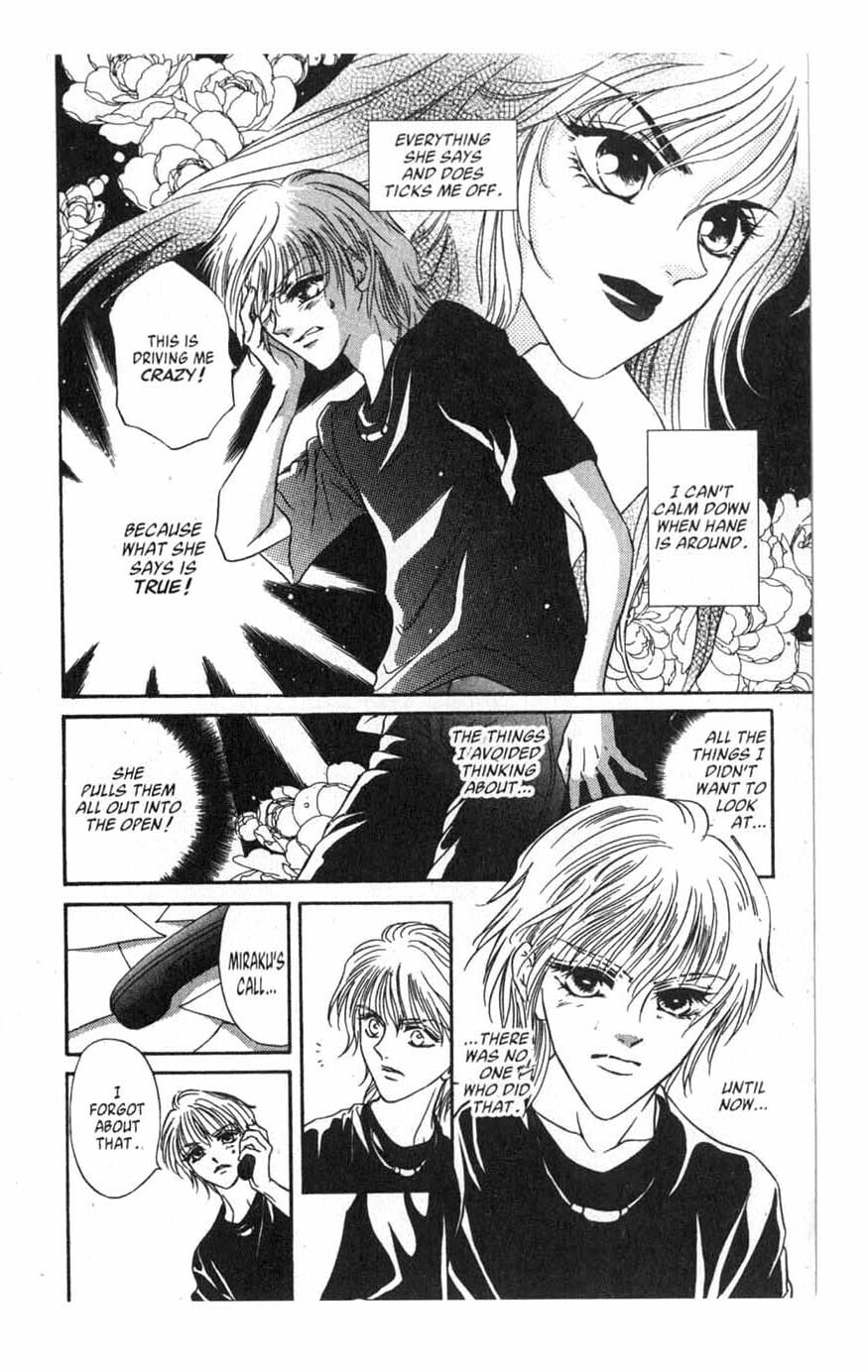 VS Chapter 4 page 6 - 