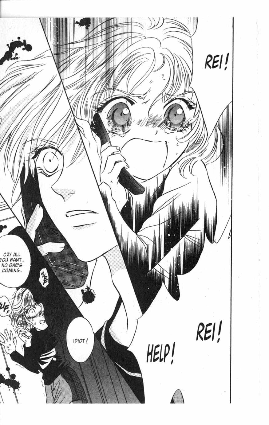 VS Chapter 4 page 7 - 