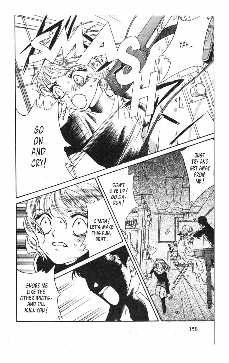 VS Chapter 4 page 8 - 
