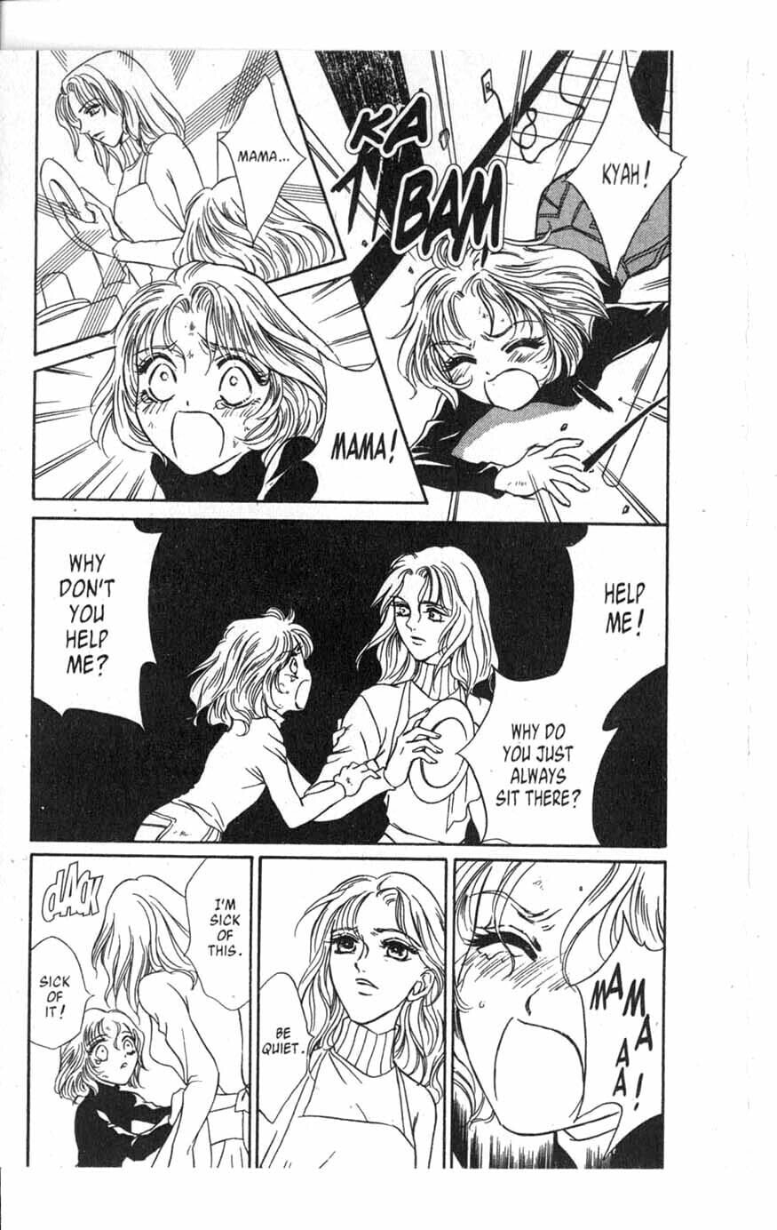 VS Chapter 4 page 9 - 