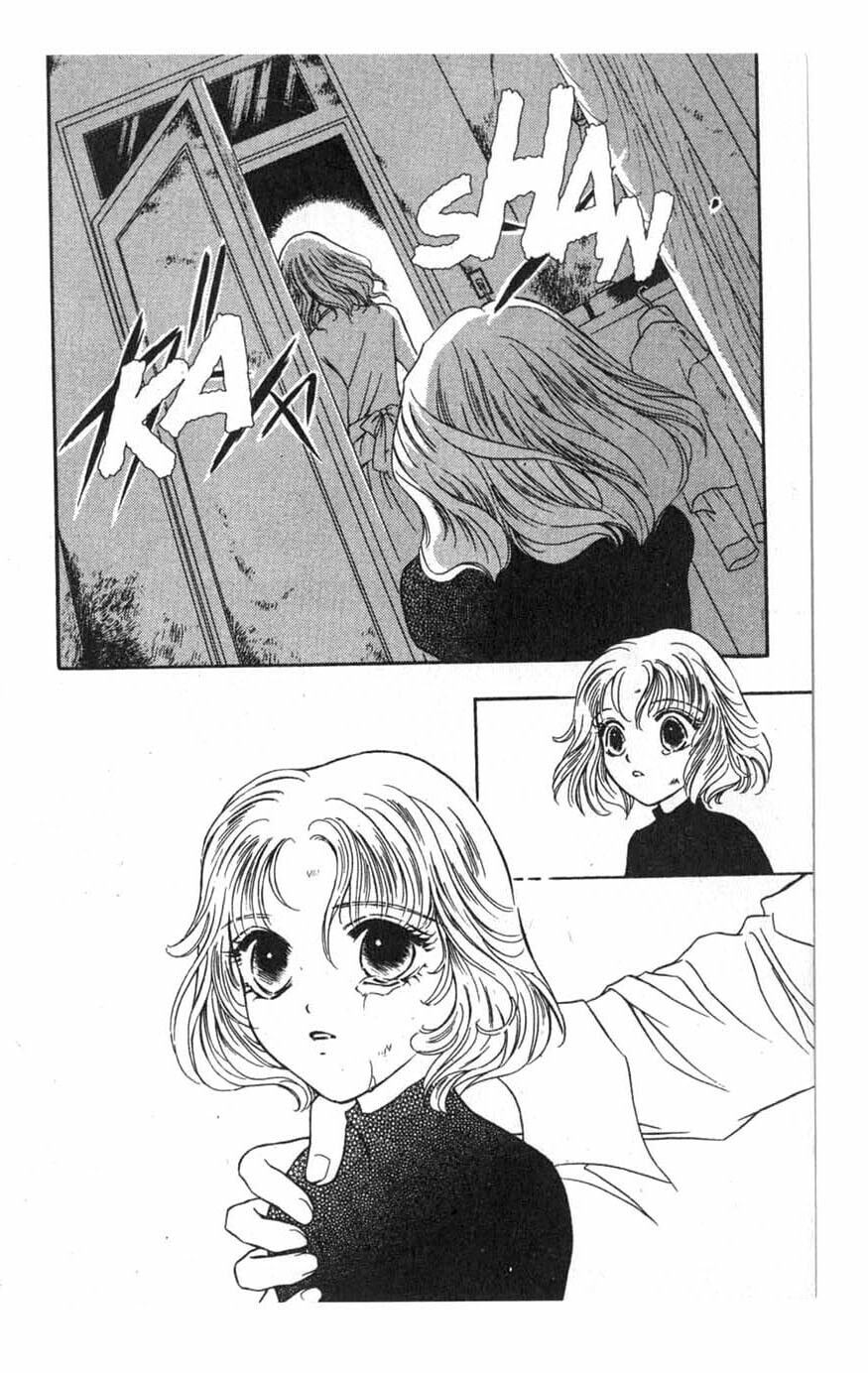VS Chapter 4 page 10 - 