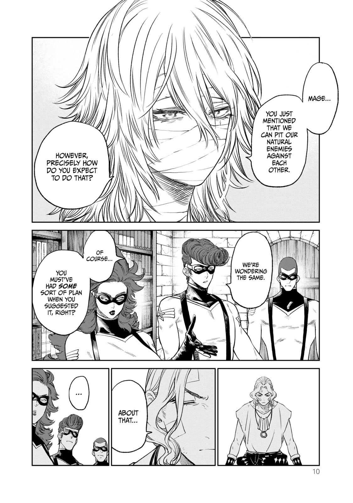 VS Chapter 5 page 11 - 
