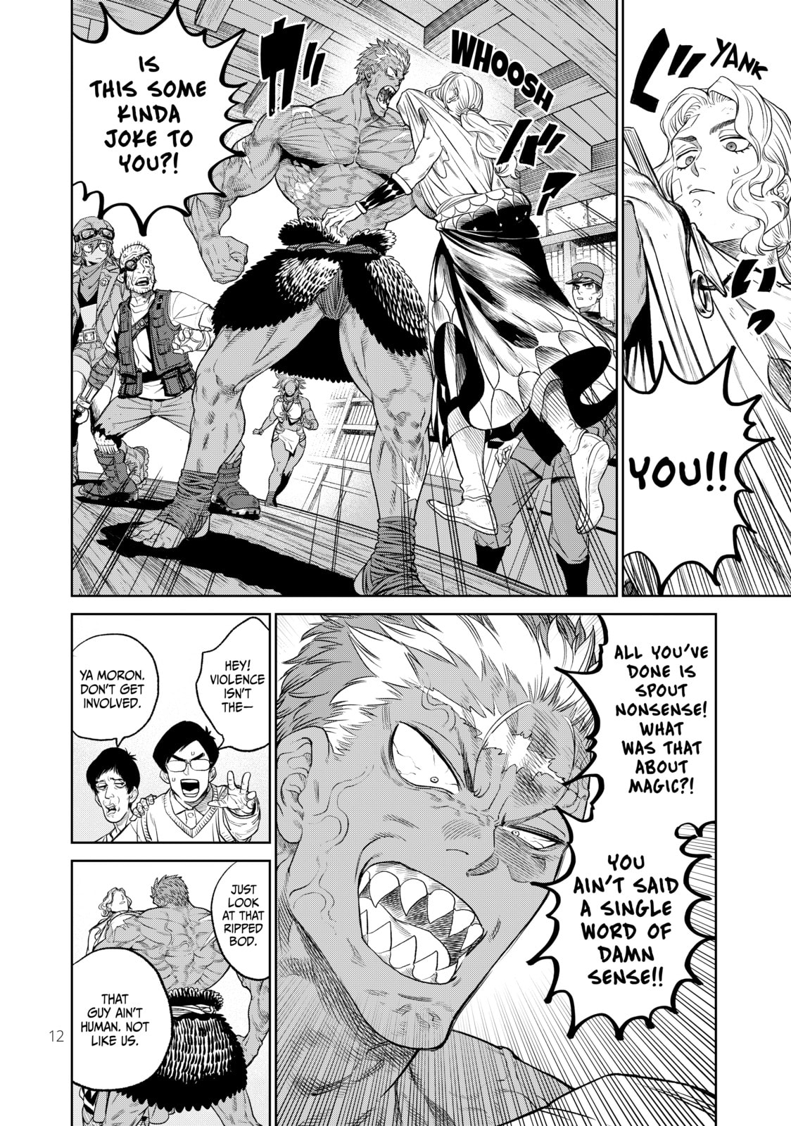 VS Chapter 5 page 13 - 