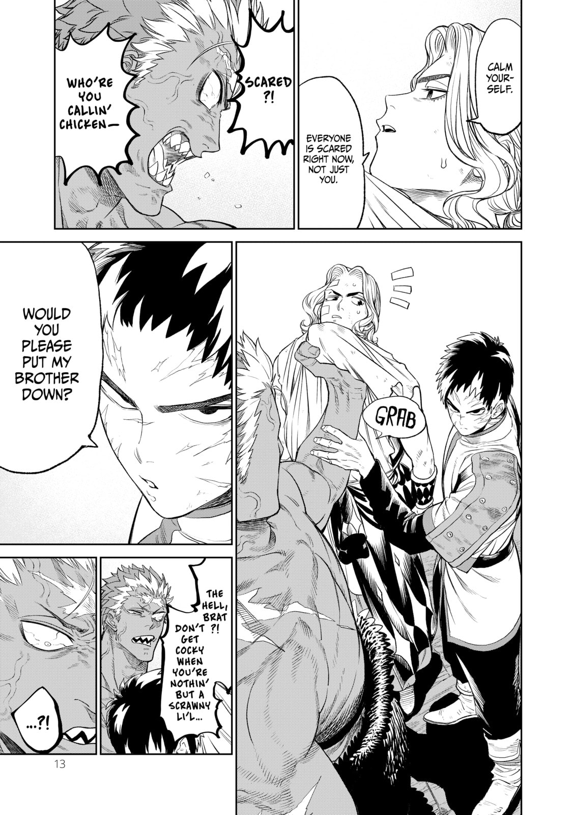 VS Chapter 5 page 14 - 