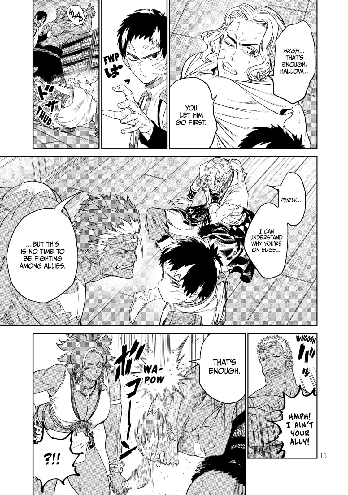 VS Chapter 5 page 16 - 