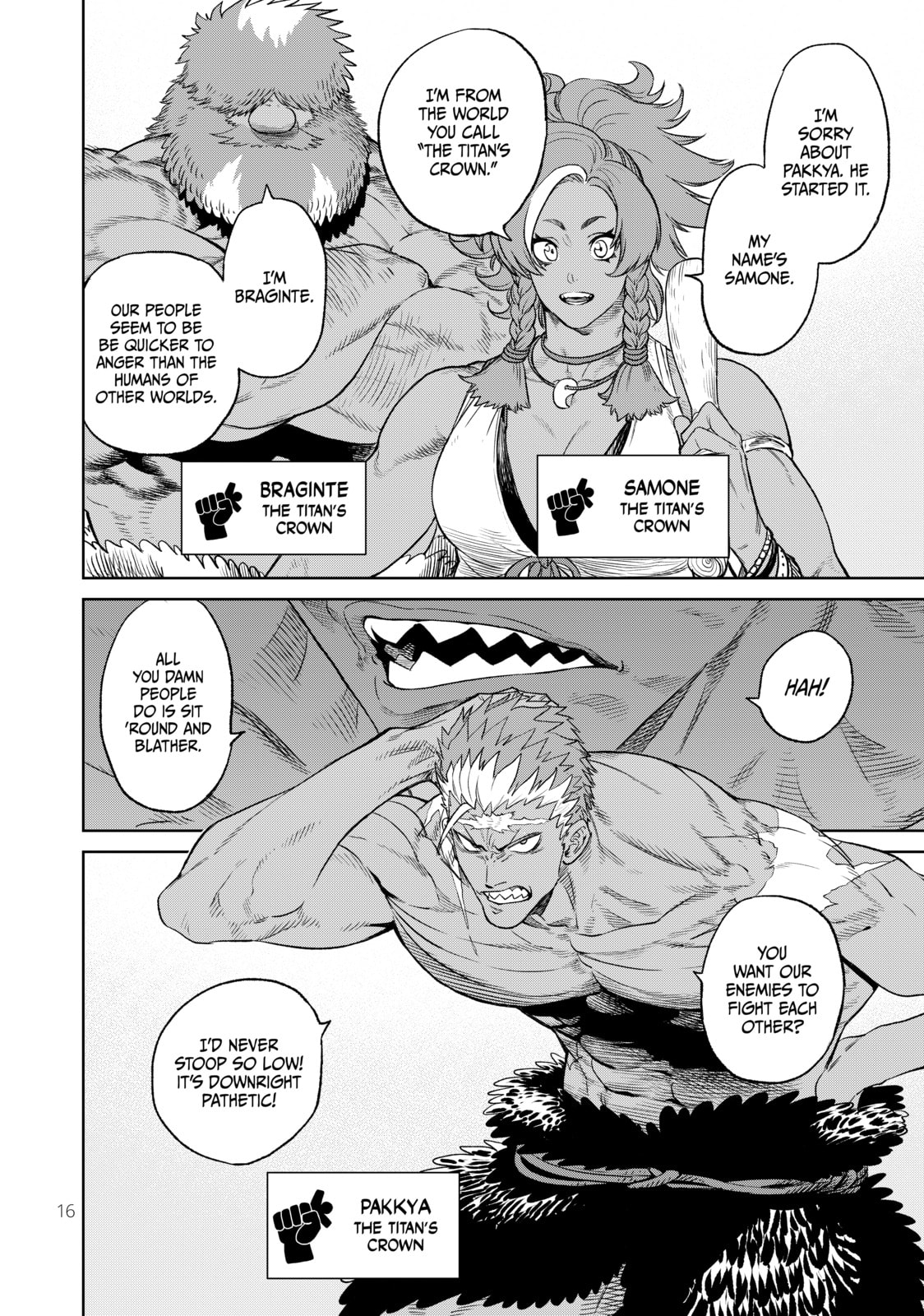 VS Chapter 5 page 17 - 