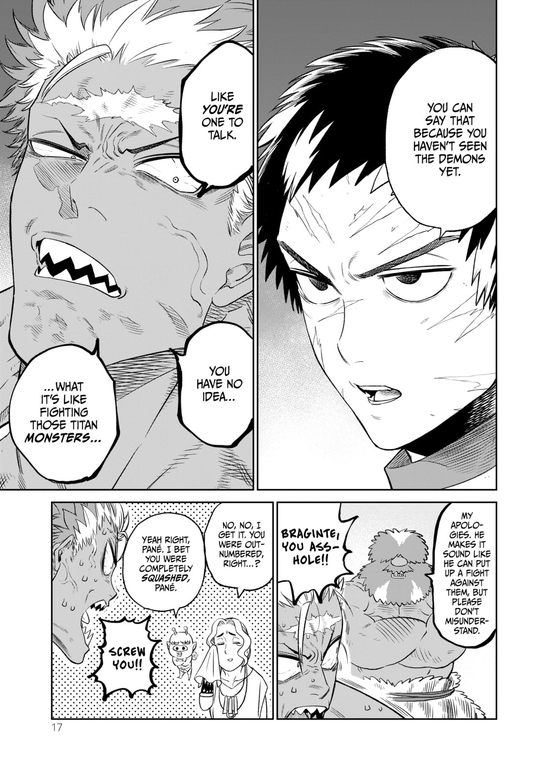VS Chapter 5 page 18 - 