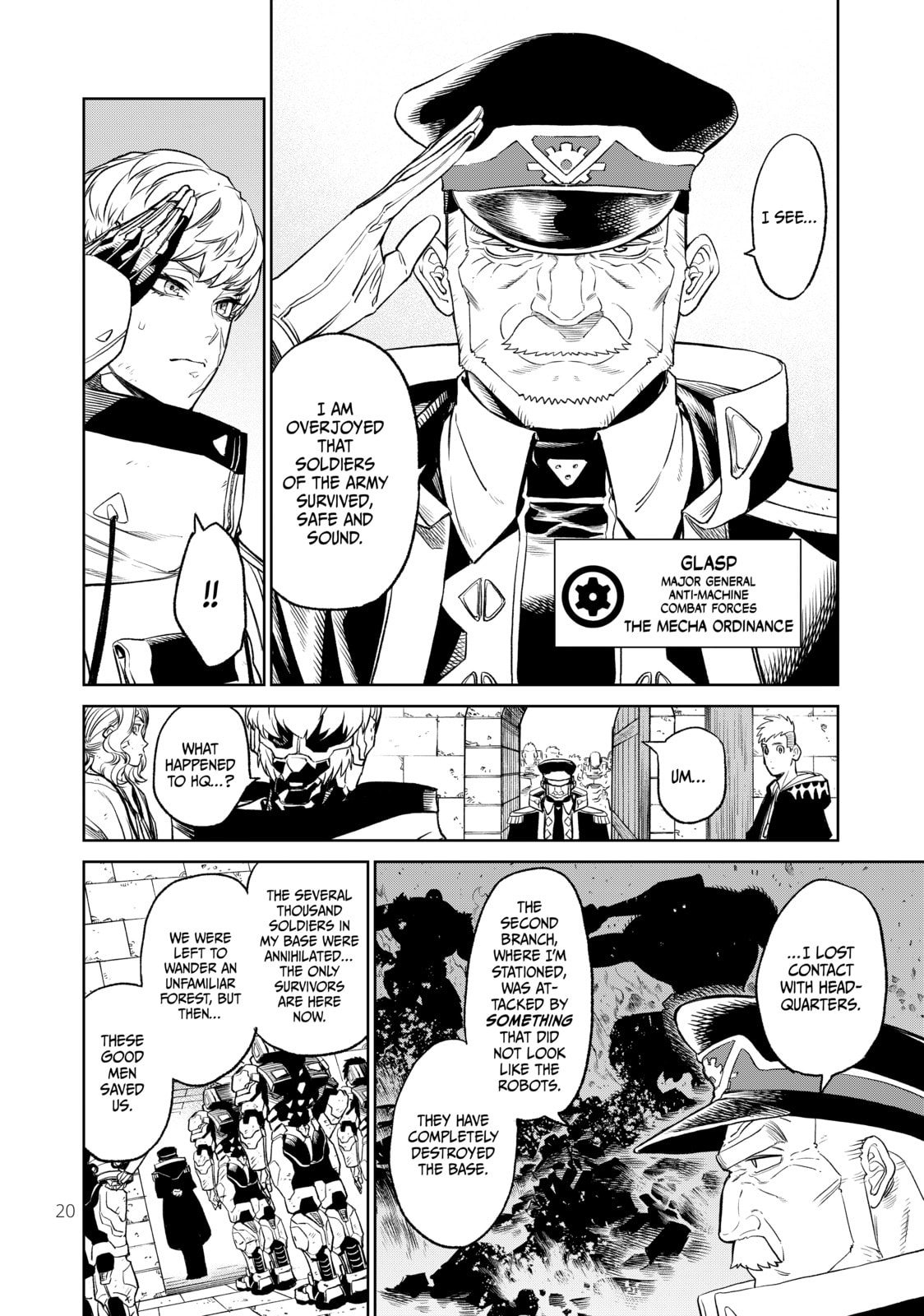 VS Chapter 5 page 21 - 