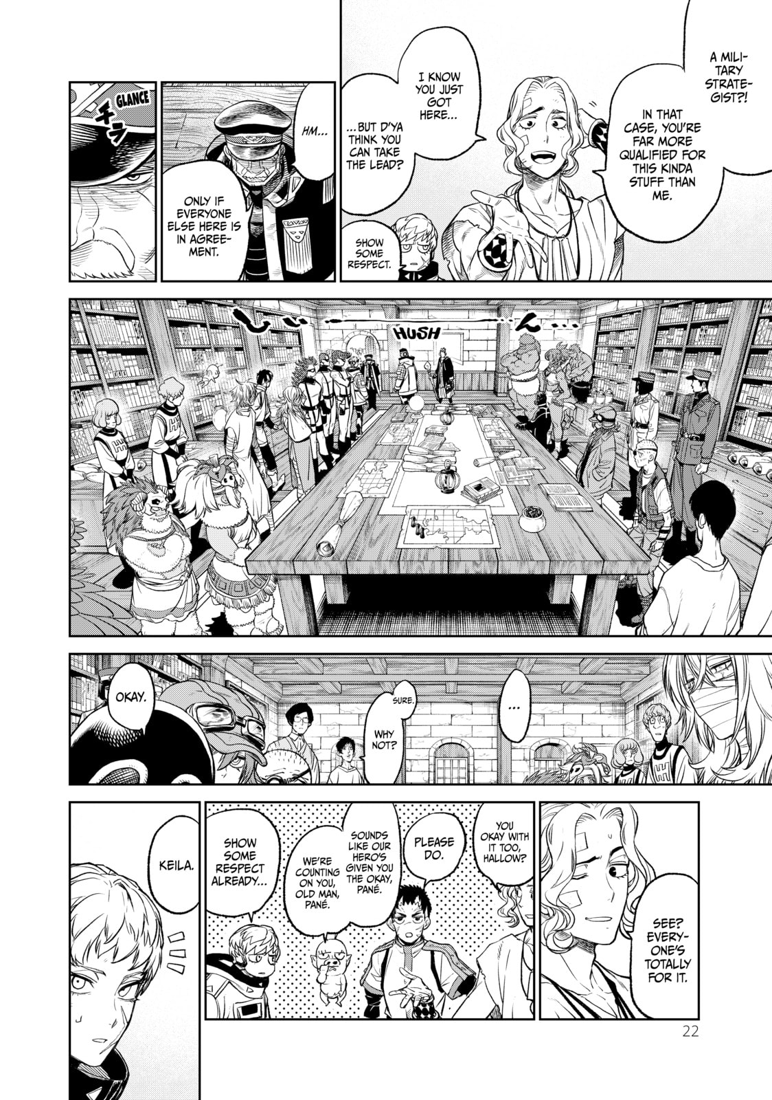 VS Chapter 5 page 23 - 