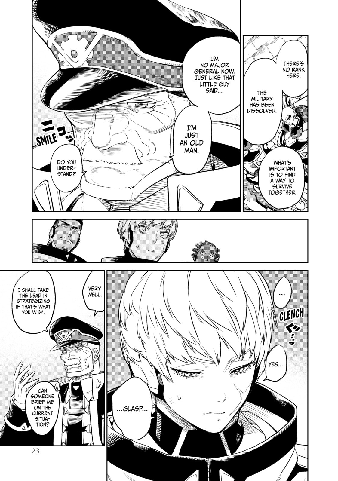 VS Chapter 5 page 24 - 