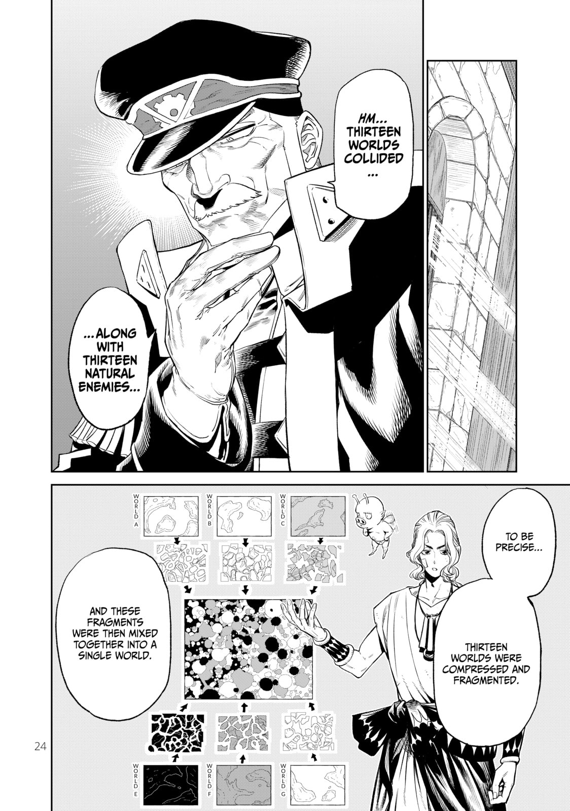 VS Chapter 5 page 25 - 