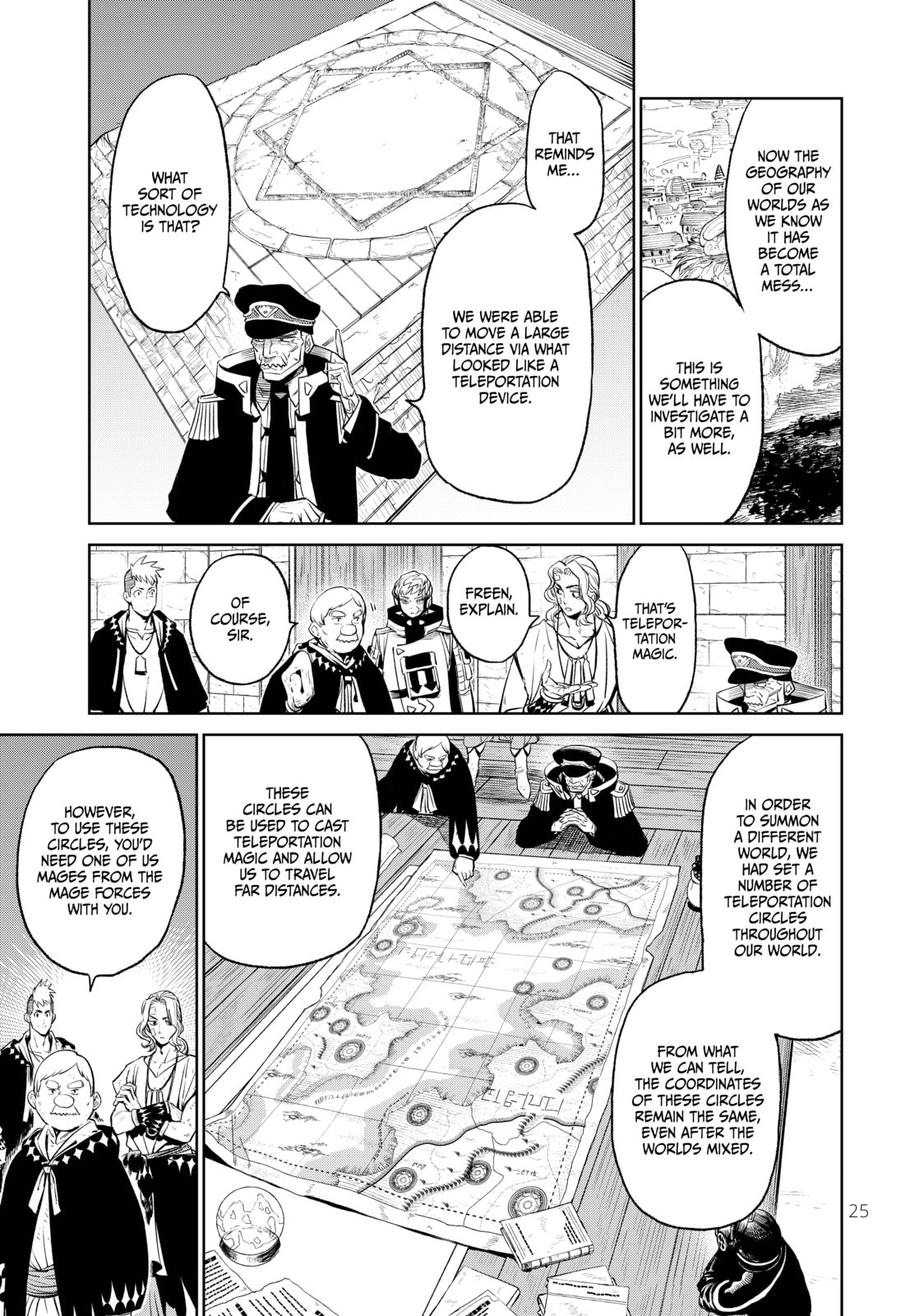 VS Chapter 5 page 26 - 