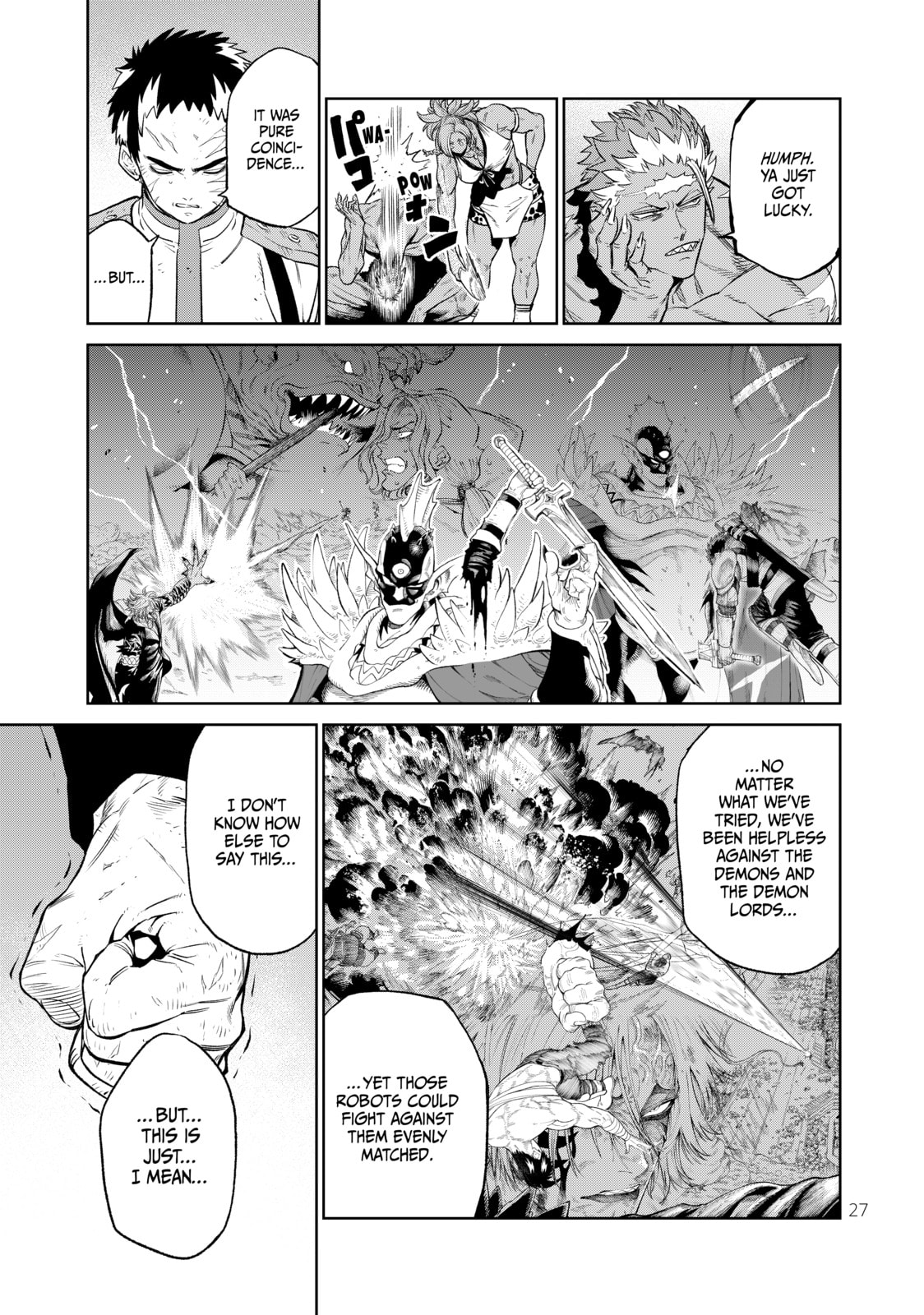 VS Chapter 5 page 28 - 