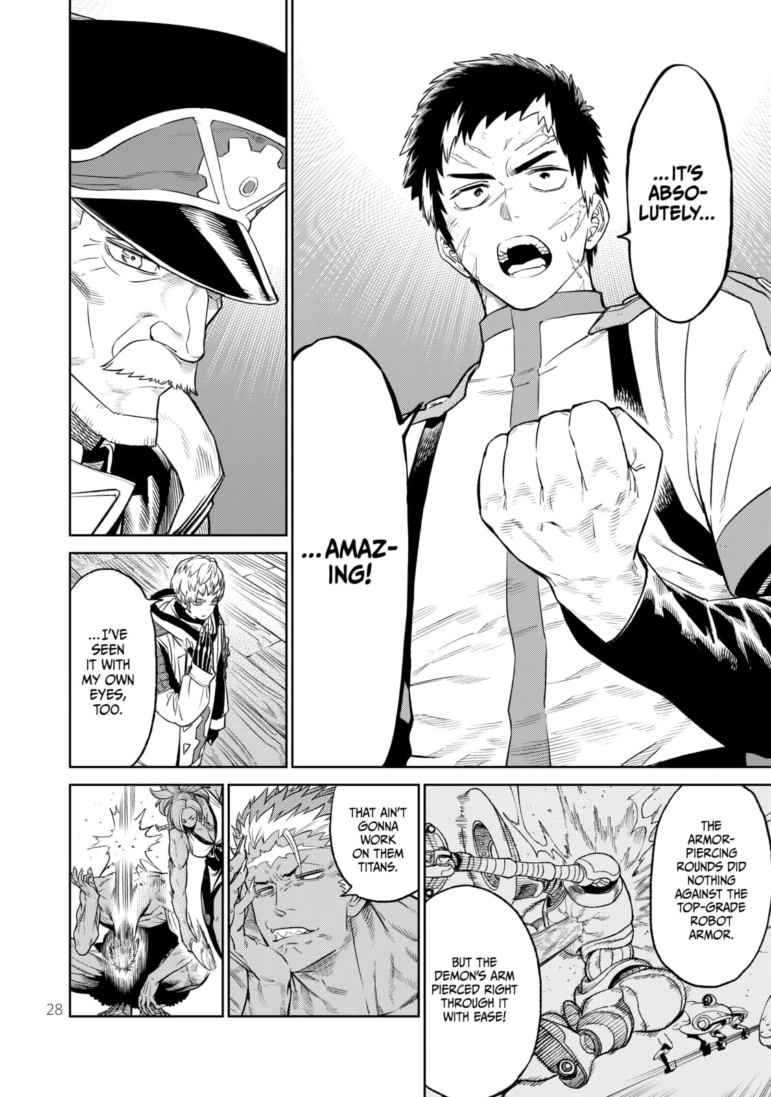 VS Chapter 5 page 29 - 
