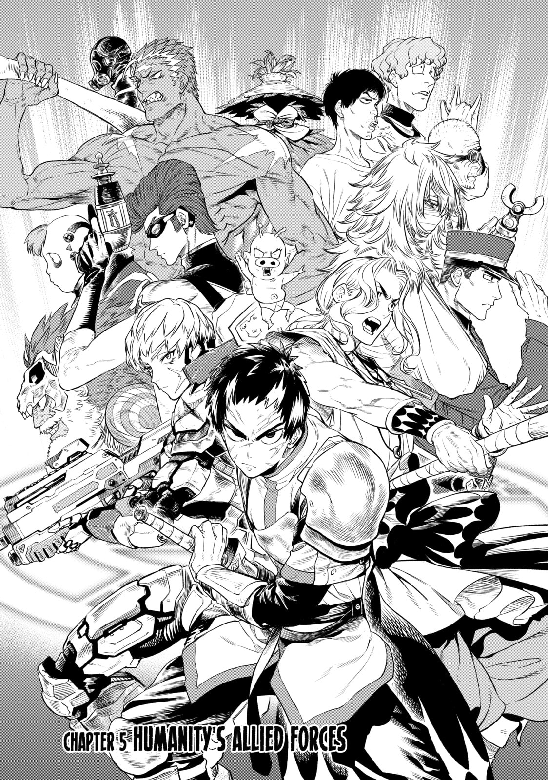 VS Chapter 5 page 4 - 