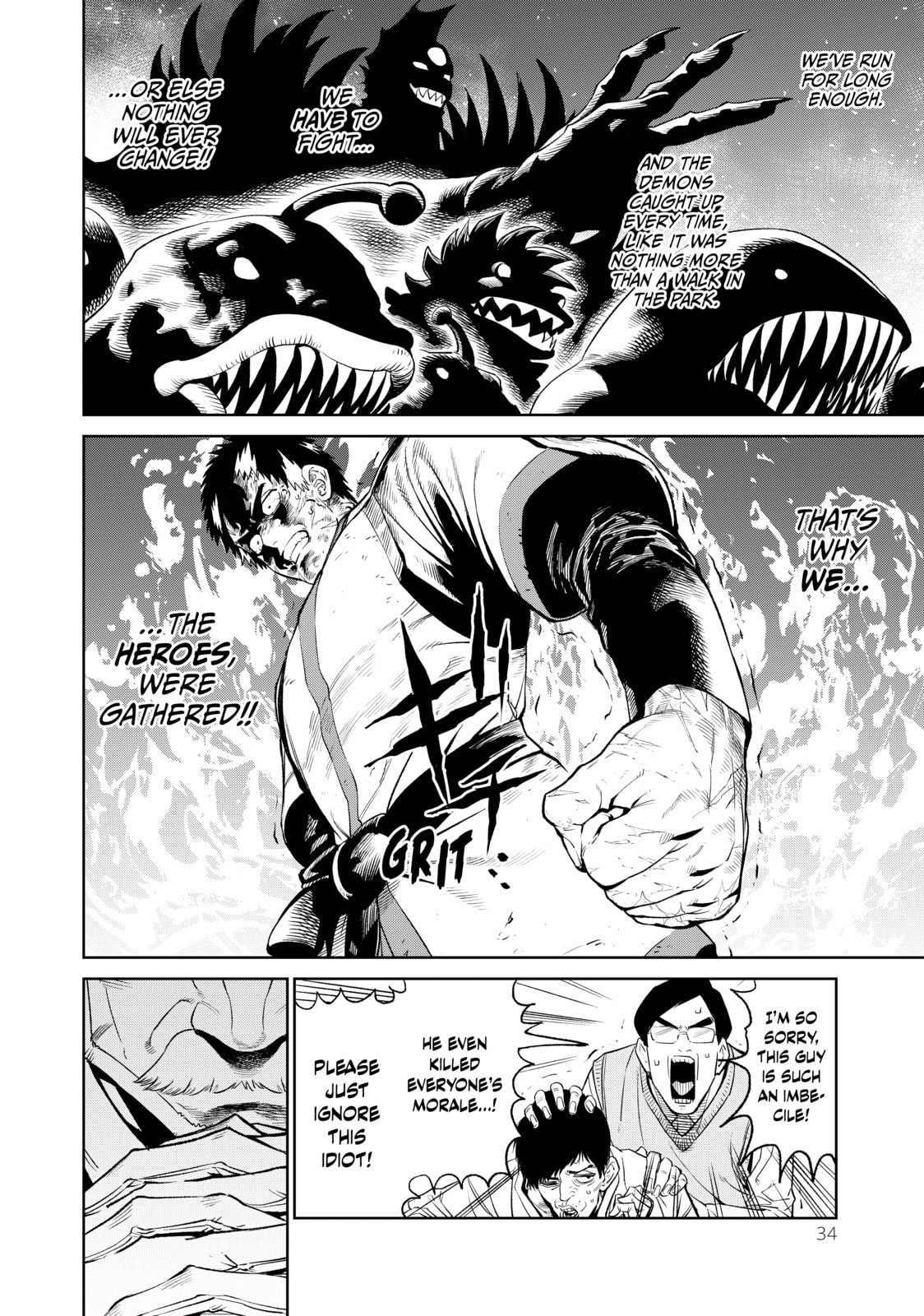 VS Chapter 5 page 35 - 