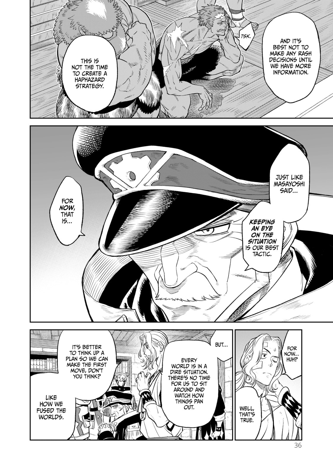 VS Chapter 5 page 37 - 