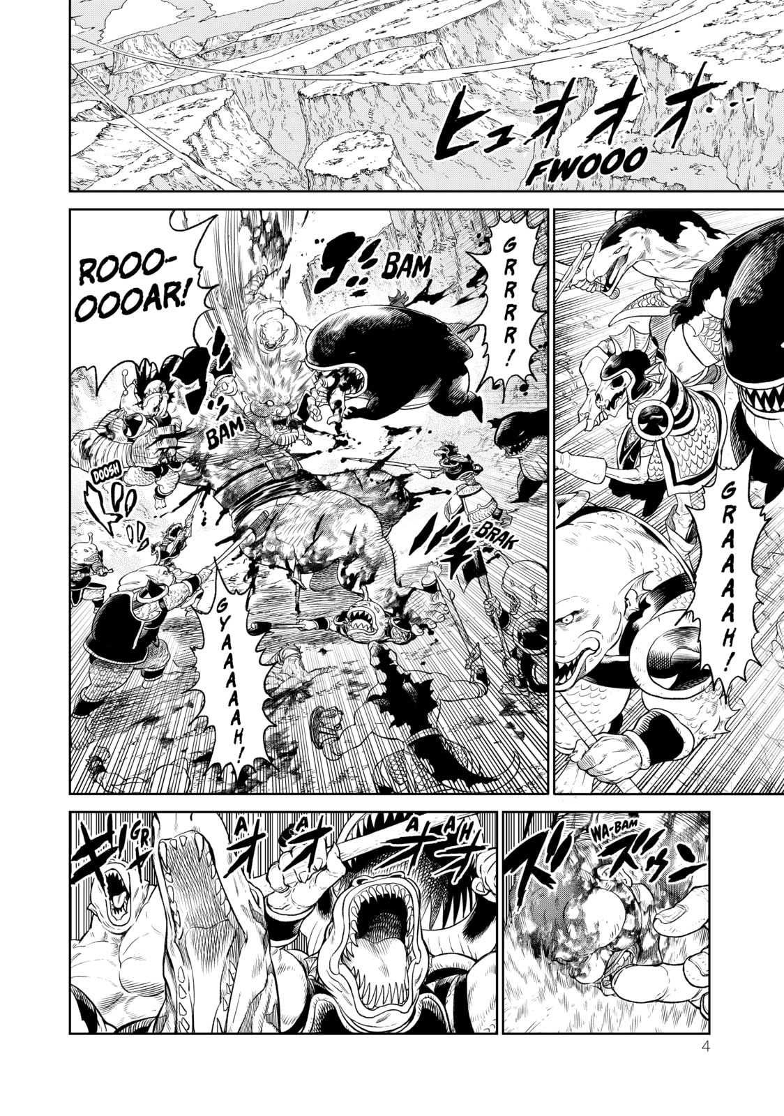 VS Chapter 5 page 5 - 
