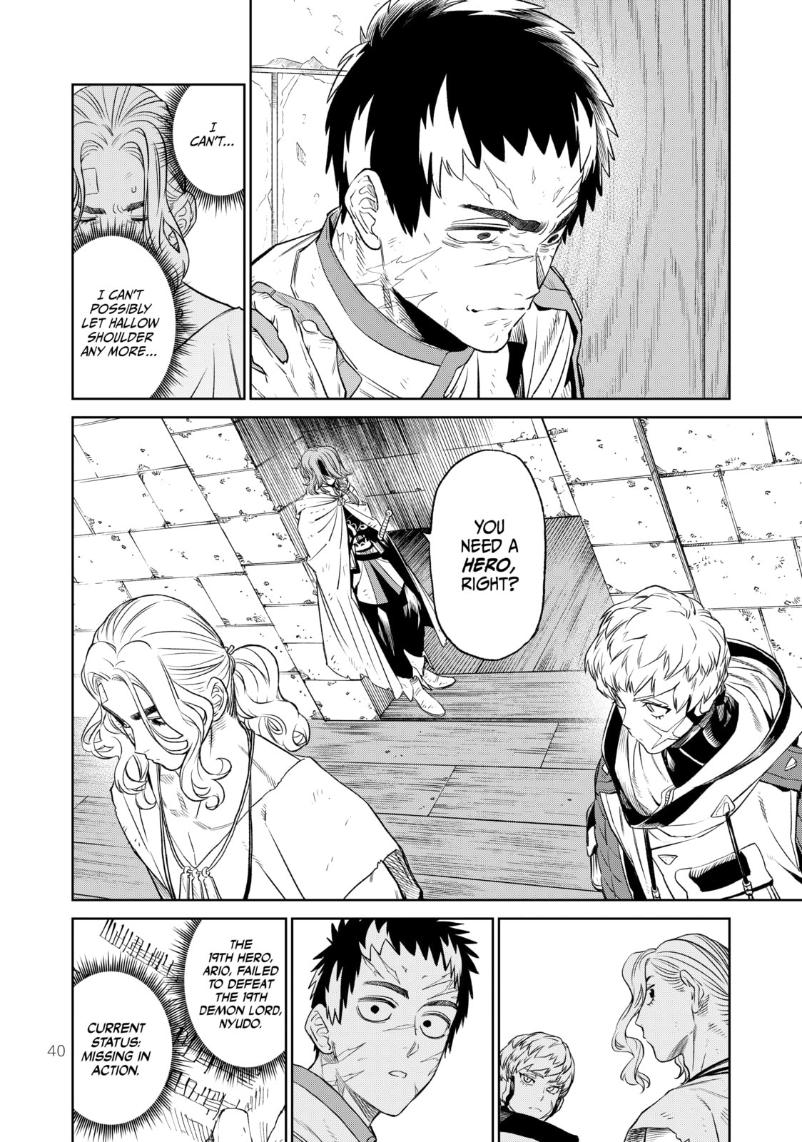 VS Chapter 5 page 41 - 