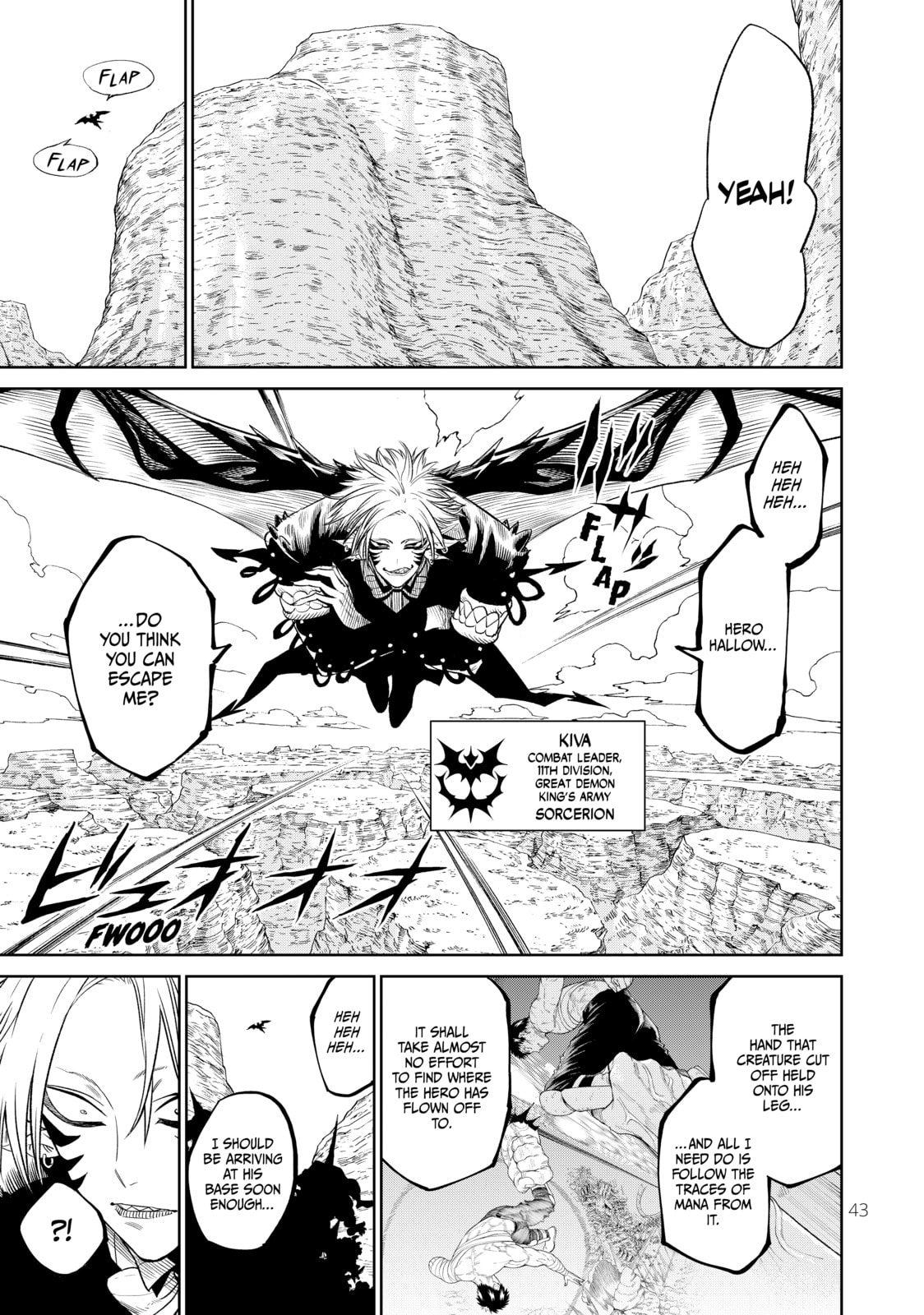 VS Chapter 5 page 44 - 