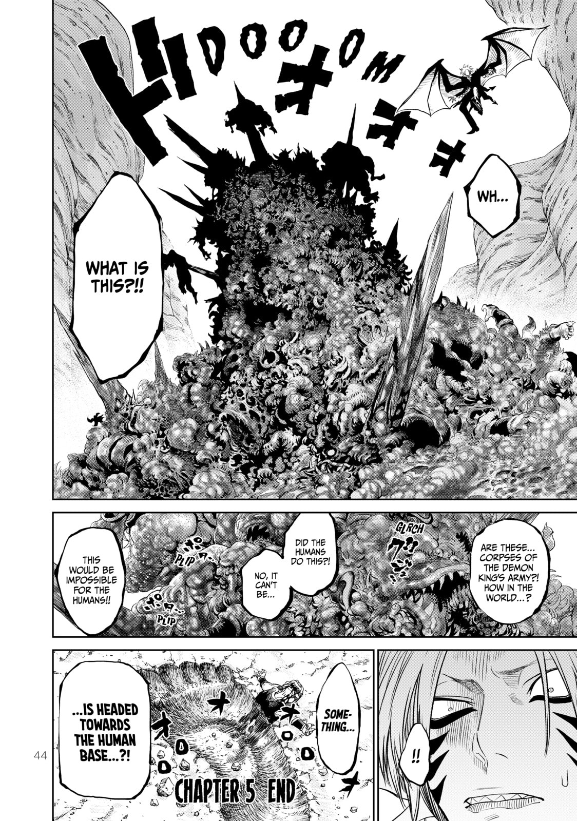 VS Chapter 5 page 45 - 