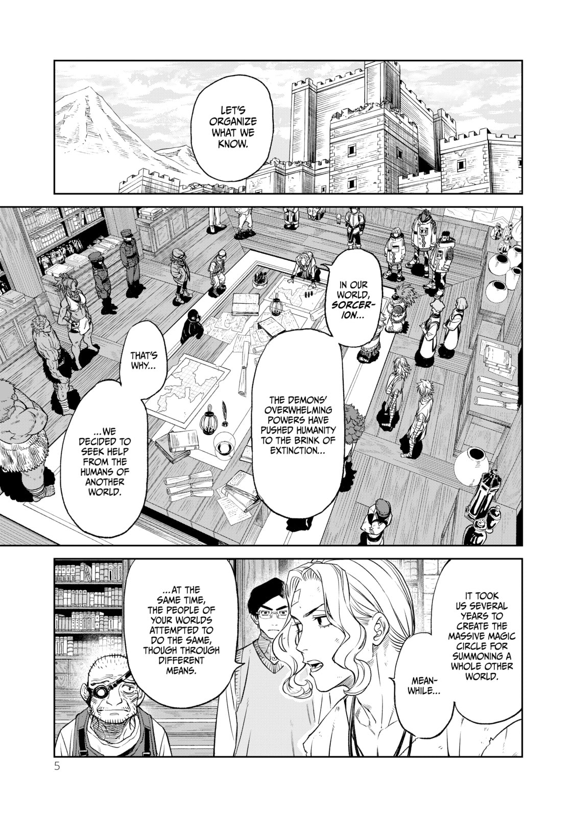 VS Chapter 5 page 6 - 